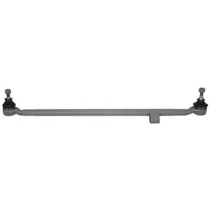 Spoorstang 250301 ABS pas cher
