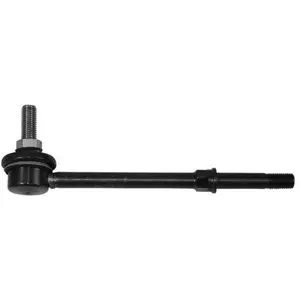 ABS All Brake Systems Stabilisatorstang pas cher