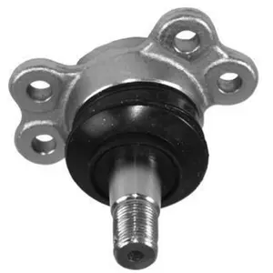 Comparateur de prix : ABS All Brake Systems Fuseekogel Ssang Y.