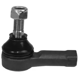 Comparateur de prix : ABS All Brake Systems Spoorstangeind