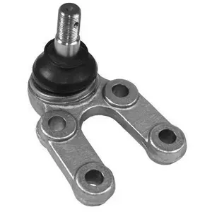 Comparateur de prix : ABS All Brake Systems Fuseekogel Ssang Y.