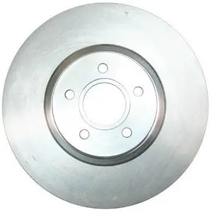 Remschijf 17635 ABS pas cher