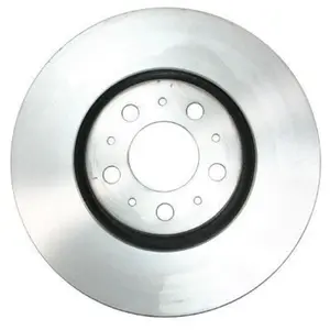 ABS All Brake Systems Remschijf pas cher