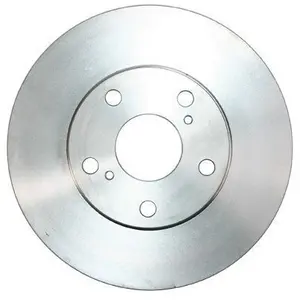 Remschijf 17618 ABS pas cher