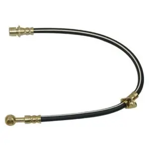 Comparateur de prix : ABS All Brake Systems SL 5799 Flexible de frein