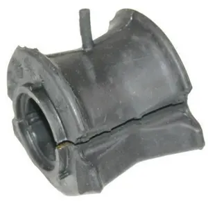 Lagerbus stabilisator 270705 ABS