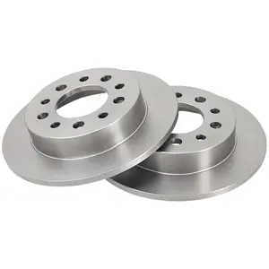 Remschijf 17641 ABS pas cher
