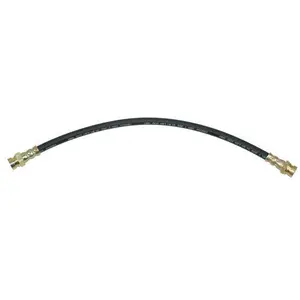 Comparateur de prix : ABS All Brake Systems Remslang