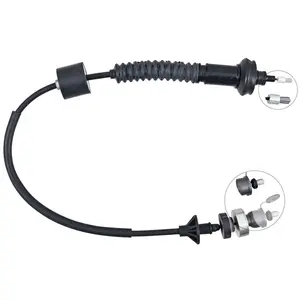 Comparateur de prix : ABS All Brake Systems Koppelingkabel