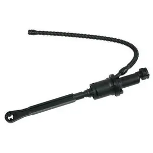 Comparateur de prix : ABS All Brake Systems Hoofdcilinder koppeling