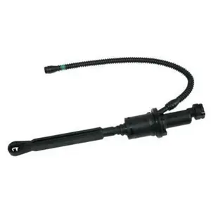 Hoofdcilinder koppeling 51183 ABSVendu parwinparts