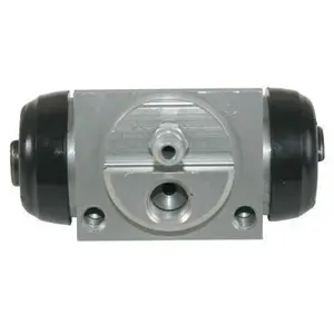 Comparateur de prix : ABS All Brake Systems Wielremcilinder