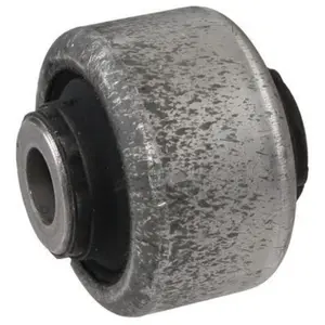 Comparateur de prix : ABS All Brake Systems Draagarmrubber