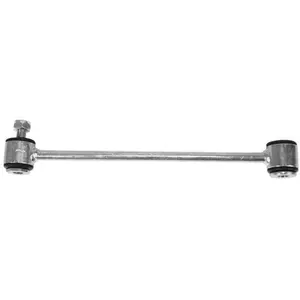 Stabilisatorstang 260409 ABS pas cher