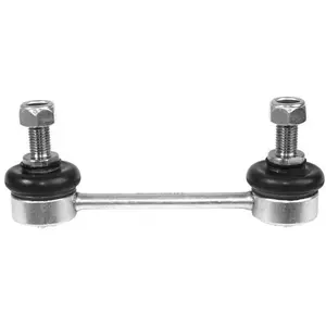 ABS All Brake Systems Stabilisatorstang pas cher