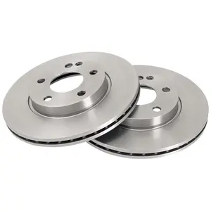 Remschijf 17646 ABS pas cher