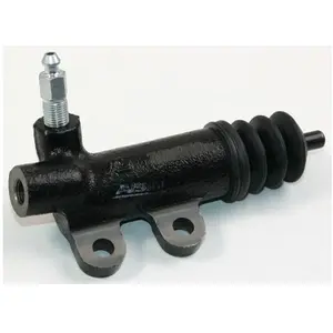 Hulpcilinder koppeling 72033 ABS pas cher