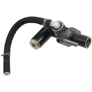 Hoofdcilinder koppeling 72026 ABS pas cher