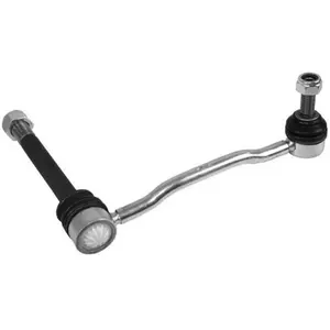 Stabilisatorstang 260420 ABS pas cher