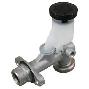 Hoofdcilinder koppeling 72022 ABS pas cher