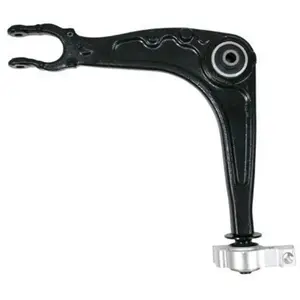 Comparateur de prix : ABS All Brake Systems Draagarm PSA