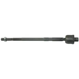 ABS All Brake Systems Axiaalkogel spoorstang