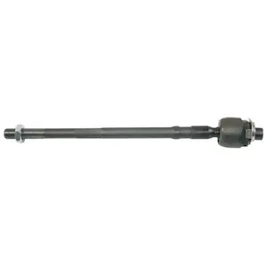 Axiaalkogel spoorstang 240456 ABS pas cher