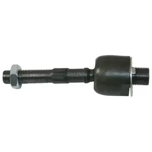 Comparateur de prix : ABS All Brake Systems Axiaalkogel spoorstang
