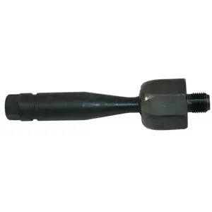 ABS All Brake Systems Axiaalkogel spoorstang pas cher
