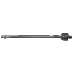 ABS All Brake Systems Axiaalkogel spoorstang
