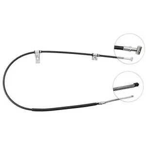 ABS Handremkabel pas cher
