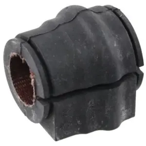 ABS Lagerbus stabilisator pas cher