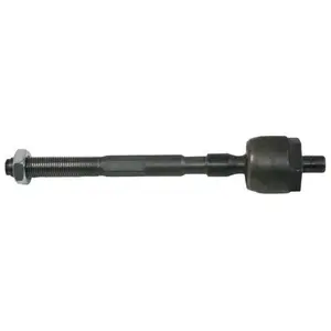 Comparateur de prix : ABS All Brake Systems Axiaalkogel spoorstang