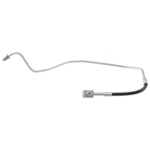 Comparateur de prix : ABS All Brake Systems Remslang