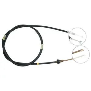 ABS Handremkabel pas cher