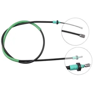 Handremkabel K19066 ABS pas cher