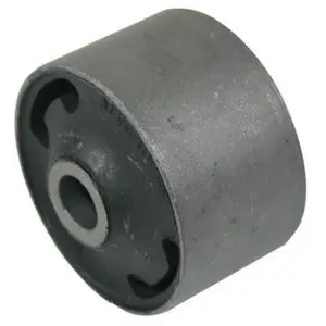 ABS All Brake Systems Silentblok pas cher