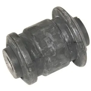 Comparateur de prix : ABS All Brake Systems Draagarmrubber
