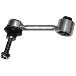 Comparateur de prix : ABS All Brake Systems Stabilisatorstang