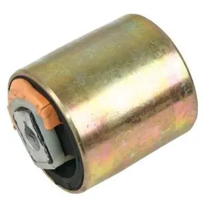Comparateur de prix : ABS All Brake Systems Draagarmrubber