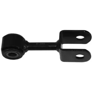 Stabilisatorstang 260321 ABS pas cher