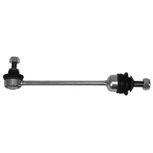 Comparateur de prix : ABS All Brake Systems Stabilisatorstang