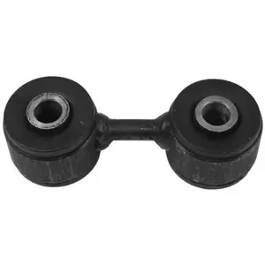 Stabilisatorstang 260324 ABS pas cher