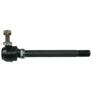 Stabilisatorstang 260317 ABS pas cher