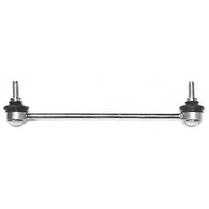 ABS All Brake Systems Stabilisatorstang pas cher