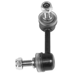 Comparateur de prix : ABS All Brake Systems Stabilisatorstang