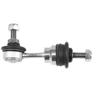 ABS All Brake Systems Stabilisatorstang pas cher