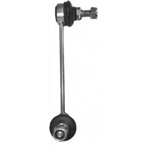 Stabilisatorstang 260279 ABS pas cher