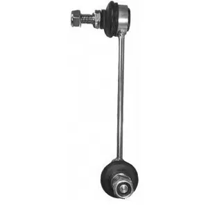 Comparateur de prix : ABS All Brake Systems Stabilisatorstang