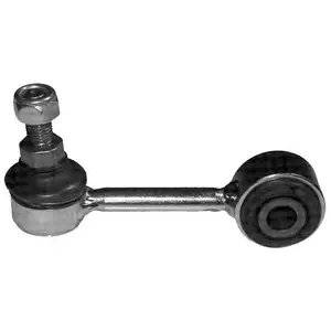 Comparateur de prix : ABS All Brake Systems Stabilisatorstang